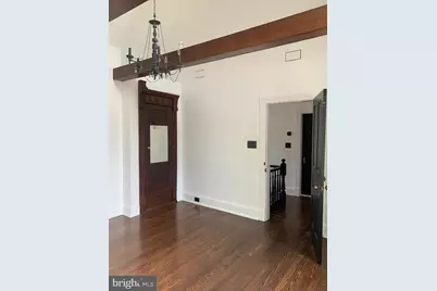 3 Royal Street SE #2, Leesburg, VA 20175 - Photo 19