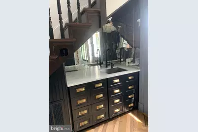 3 Royal Street SE #2, Leesburg, VA 20175 - Photo 7