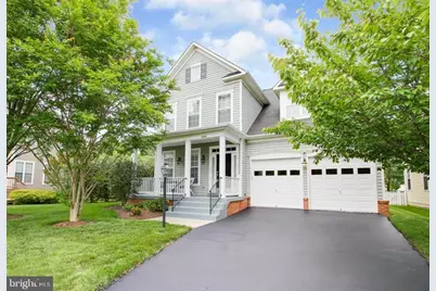 21516 Inman Park Place, Ashburn, VA 20147 - Photo 1