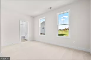 14629 Fordson Ct, Purcellville, VA 20132 - Photo 29
