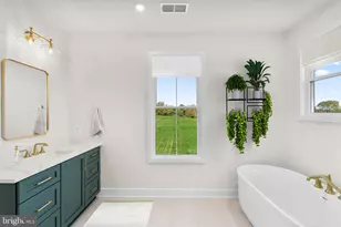 14629 Fordson Ct, Purcellville, VA 20132 - Photo 7