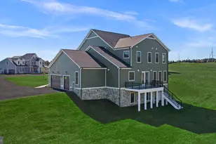 14629 Fordson Ct, Purcellville, VA 20132 - Photo 35