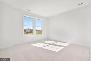 14629 Fordson Ct, Purcellville, VA 20132 - Photo 27