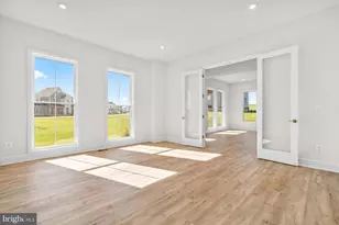 14629 Fordson Ct, Purcellville, VA 20132 - Photo 17