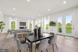 14629 Fordson Ct, Purcellville, VA 20132 - Photo 5