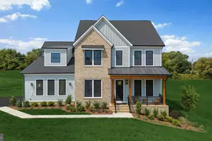 14649 Fordson Ct, Purcellville, VA 20132 - Photo 1