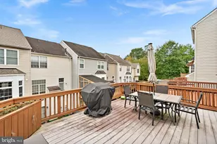 20510 Willoughby Square, Sterling, VA 20165 - Photo 35