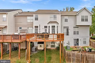 20510 Willoughby Square, Sterling, VA 20165 - Photo 37