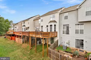 20510 Willoughby Square, Sterling, VA 20165 - Photo 39