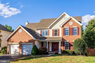 43756 Woodworth Ct, Ashburn, VA 20147 - Photo 1