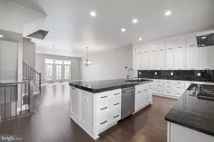 22170 Penelope Heights Terrace, Ashburn, VA 20148 - Photo 13