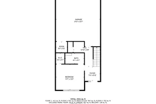 22170 Penelope Heights Terrace, Ashburn, VA 20148 - Photo 57