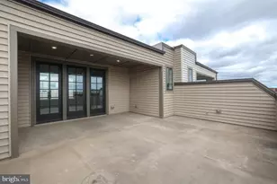 22170 Penelope Heights Terrace, Ashburn, VA 20148 - Photo 53