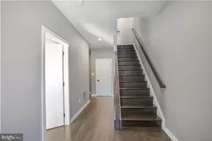 22170 Penelope Heights Terrace, Ashburn, VA 20148 - Photo 5