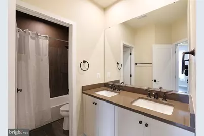 22170 Penelope Heights Terrace, Ashburn, VA 20148 - Photo 39