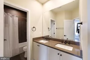 22170 Penelope Heights Terrace, Ashburn, VA 20148 - Photo 39