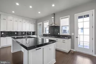 22170 Penelope Heights Terrace, Ashburn, VA 20148 - Photo 1