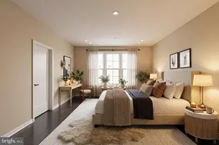 22170 Penelope Heights Terrace, Ashburn, VA 20148 - Photo 23