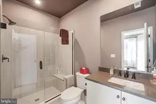 22170 Penelope Heights Terrace, Ashburn, VA 20148 - Photo 47