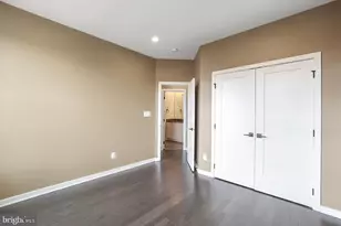 22170 Penelope Heights Terrace, Ashburn, VA 20148 - Photo 35