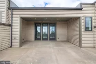 22170 Penelope Heights Terrace, Ashburn, VA 20148 - Photo 55