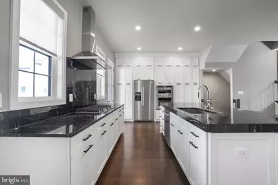 22170 Penelope Heights Terrace, Ashburn, VA 20148 - Photo 15