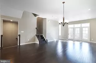 22170 Penelope Heights Terrace, Ashburn, VA 20148 - Photo 13