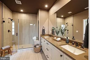 22170 Penelope Heights Terrace, Ashburn, VA 20148 - Photo 27