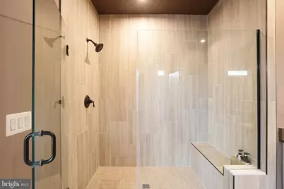 22170 Penelope Heights Terrace, Ashburn, VA 20148 - Photo 31