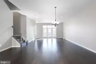 22170 Penelope Heights Terrace, Ashburn, VA 20148 - Photo 17