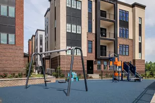 22170 Penelope Heights Terrace, Ashburn, VA 20148 - Photo 65