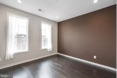 22170 Penelope Heights Terrace, Ashburn, VA 20148 - Photo 37