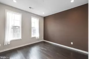 22170 Penelope Heights Terrace, Ashburn, VA 20148 - Photo 37