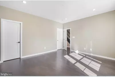 22170 Penelope Heights Terrace, Ashburn, VA 20148 - Photo 7