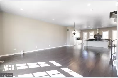 22170 Penelope Heights Terrace, Ashburn, VA 20148 - Photo 19