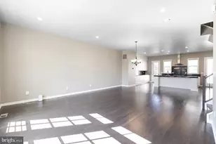 22170 Penelope Heights Terrace, Ashburn, VA 20148 - Photo 19