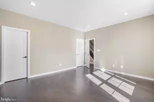 22170 Penelope Heights Terrace, Ashburn, VA 20148 - Photo 45