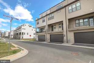 22170 Penelope Heights Terrace, Ashburn, VA 20148 - Photo 59