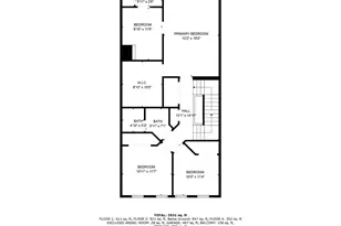 22170 Penelope Heights Terrace, Ashburn, VA 20148 - Photo 59