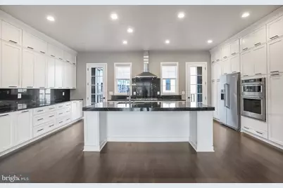 22170 Penelope Heights Terrace, Ashburn, VA 20148 - Photo 11