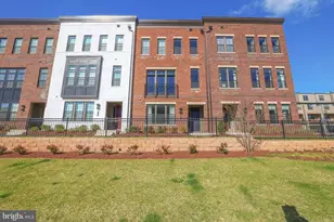 22170 Penelope Heights Terrace, Ashburn, VA 20148 - Photo 61