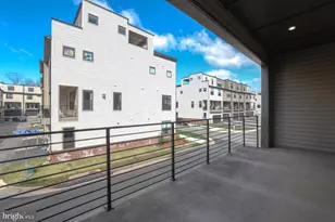 22170 Penelope Heights Terrace, Ashburn, VA 20148 - Photo 19