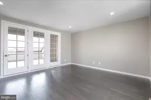 22170 Penelope Heights Terrace, Ashburn, VA 20148 - Photo 41