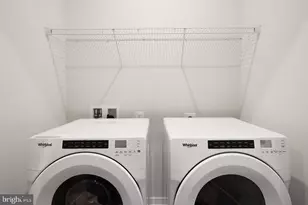 22170 Penelope Heights Terrace, Ashburn, VA 20148 - Photo 31