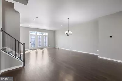 22170 Penelope Heights Terrace, Ashburn, VA 20148 - Photo 17