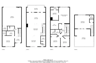 22170 Penelope Heights Terrace, Ashburn, VA 20148 - Photo 73