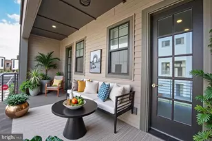 22170 Penelope Heights Terrace, Ashburn, VA 20148 - Photo 21