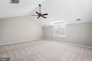 43439 Wild Dunes Square, Leesburg, VA 20176 - Photo 39