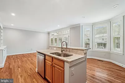 43439 Wild Dunes Square, Leesburg, VA 20176 - Photo 33