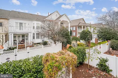 43439 Wild Dunes Square, Leesburg, VA 20176 - Photo 11